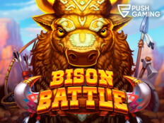 Billion vegas casino. En cok para kazandıran slot oyunları.47